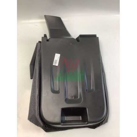 GRASS COLLECTOR BAG 587292301 ORIGINAL HUSQVARNA
