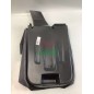 SACCO RACCOGLIERBA 587292301 ORIGINALE HUSQVARNA
