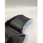 SACCO RACCOGLIERBA 587292301 ORIGINALE HUSQVARNA