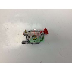 CARBURETOR 579788701 ORIGINAL HUSQVARNA | NewgardenParts.com