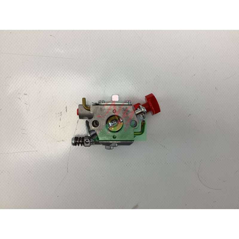 VERGASER 579788701 ORIGINAL HUSQVARNA