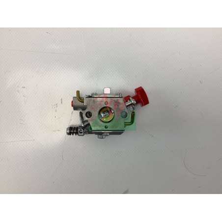 CARBURATEUR 579788701 ORIGINAL HUSQVARNA | NewgardenParts.com