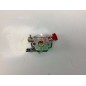 CARBURADOR 579788701 ORIGINAL HUSQVARNA