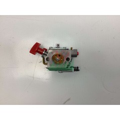 CARBURADOR 579788701 ORIGINAL HUSQVARNA | NewgardenParts.com