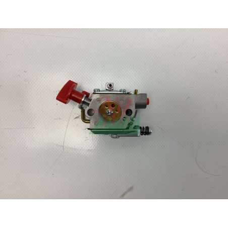 CARBURETOR 579788701 ORIGINAL HUSQVARNA