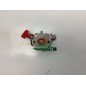 VERGASER 579788701 ORIGINAL HUSQVARNA