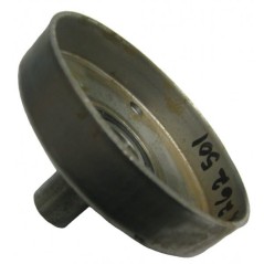 CLUTCH BELL 544182001 ORIGINAL HUSQVARNA | NewgardenParts.com