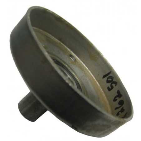 CLUTCH BELL 544182001 ORIGINAL HUSQVARNA | NewgardenParts.com