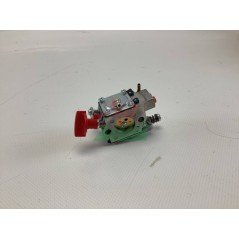 VERGASER 579788701 ORIGINAL HUSQVARNA | NewgardenParts.com