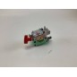 CARBURATEUR 579788701 ORIGINAL HUSQVARNA