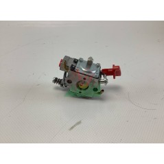 CARBURADOR 579788701 ORIGINAL HUSQVARNA | NewgardenParts.com