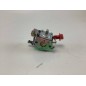 VERGASER 579788701 ORIGINAL HUSQVARNA