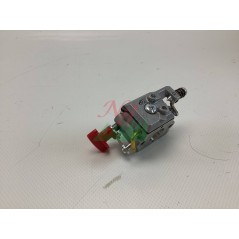 CARBURATORE 579788701 ORIGINALE HUSQVARNA | NewgardenParts.com