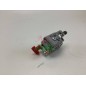 VERGASER 579788701 ORIGINAL HUSQVARNA