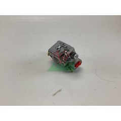 VERGASER 579788701 ORIGINAL HUSQVARNA | NewgardenParts.com