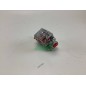 CARBURATEUR 579788701 ORIGINAL HUSQVARNA