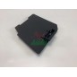 HUSQVARNA COUVERCLE ORIGINAL 587095402