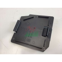 HUSQVARNA COUVERCLE ORIGINAL 587095402 | NewgardenParts.com