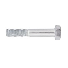 VITE TE UNF 3/8 X 3"1/4 ORIGINALE ACTIVE | NewgardenParts.com