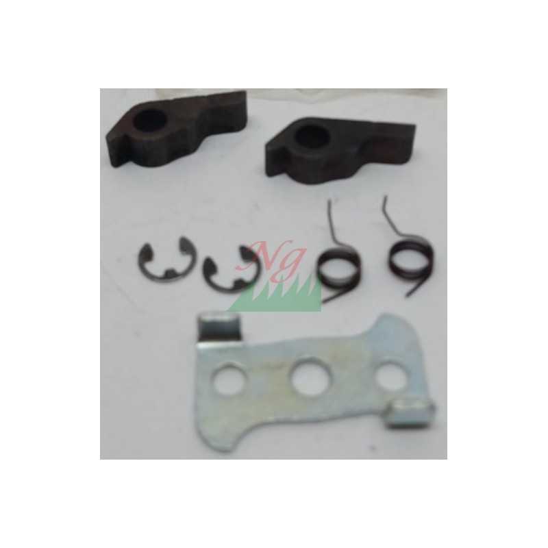 Caricamento in corso...