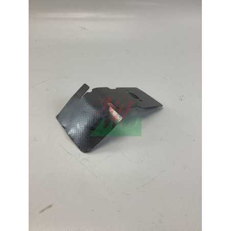 KENTA K9189302 5,6 U/min AL.8 Getriebemotor
