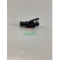 Drehzapfen des Griffs ORIGINAL STIGA Akku-Rasenmäher 322230350/2