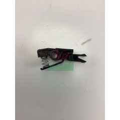 Drehzapfen des Griffs ORIGINAL STIGA Akku-Rasenmäher 322230350/2 | NewgardenParts.com