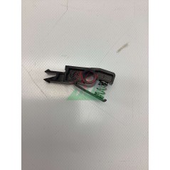 Drehzapfen des Griffs ORIGINAL STIGA Akku-Rasenmäher 322230350/2 | NewgardenParts.com