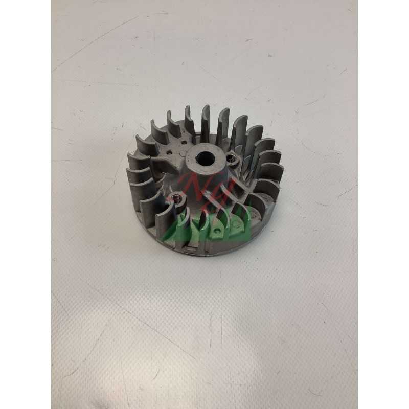 VOLANT MOTEUR ORIGINAL EMAK 61250014AR