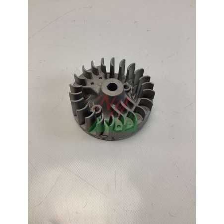 ORIGINAL FLYWHEEL EMAK 61250014AR | NewgardenParts.com