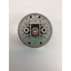 VOLANO ORIGINALE EMAK 61250014AR | NewgardenParts.com