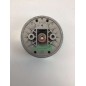 VOLANT MOTEUR ORIGINAL EMAK 61250014AR