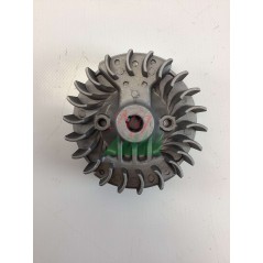 ORIGINAL SCHWUNGRAD EMAK 61250014AR | NewgardenParts.com