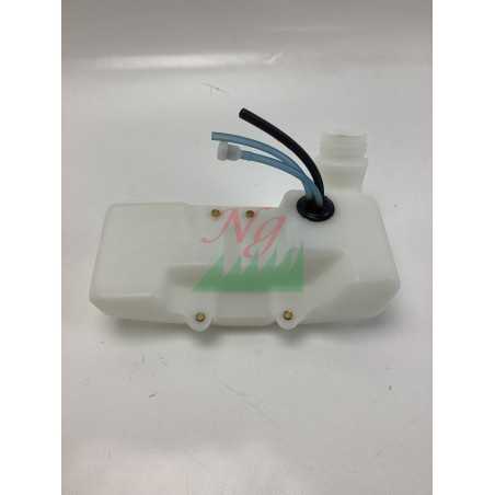 ORIGINAL ACTIVE Bürstenmäher Tank-Kit Modelle 3.5 - 4.0 (E1) 025370