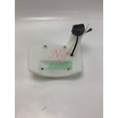 ORIGINALTANK EMAK 61250076DR | NewgardenParts.com