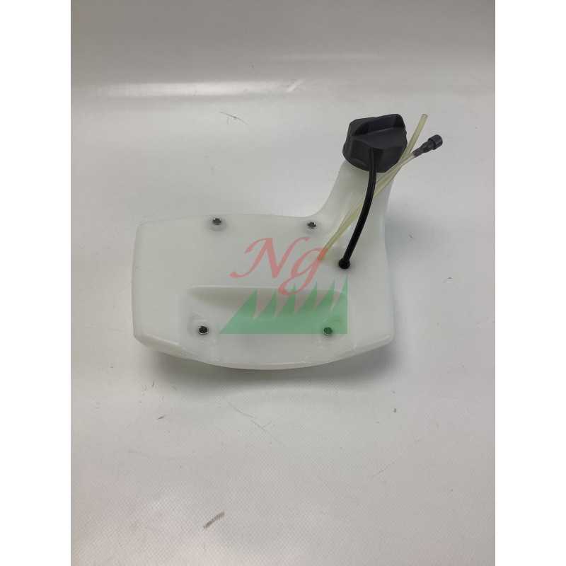 ORIGINAL TANK EMAK 61250076DR