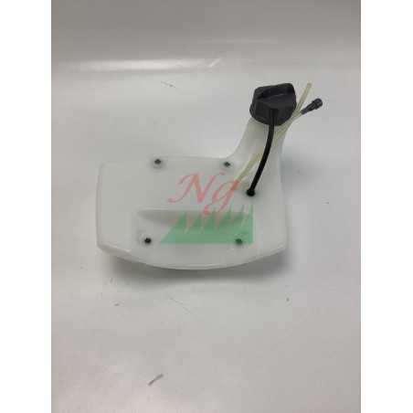 ORIGINAL TANK EMAK 61250076DR | NewgardenParts.com