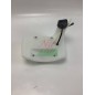 TANQUE ORIGINAL EMAK 61250076DR