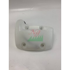 ORIGINAL TANK EMAK 61250076DR | NewgardenParts.com
