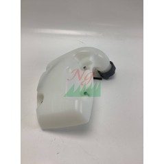 ORIGINALTANK EMAK 61250076DR | NewgardenParts.com