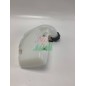 TANQUE ORIGINAL EMAK 61250076DR