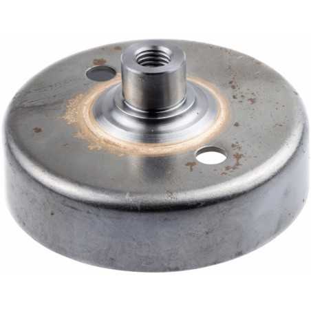 CLUTCH BELL 544900701 ORIGINAL HUSQVARNA | NewgardenParts.com