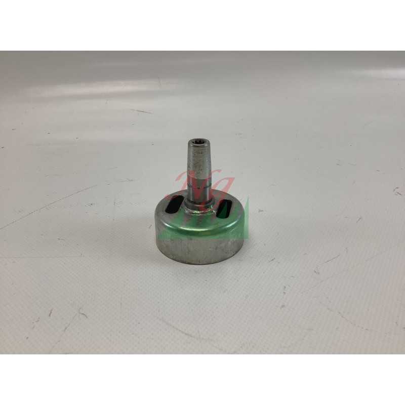 EBM RLF67/7676ZA5 CENTRIFUGAL FAN