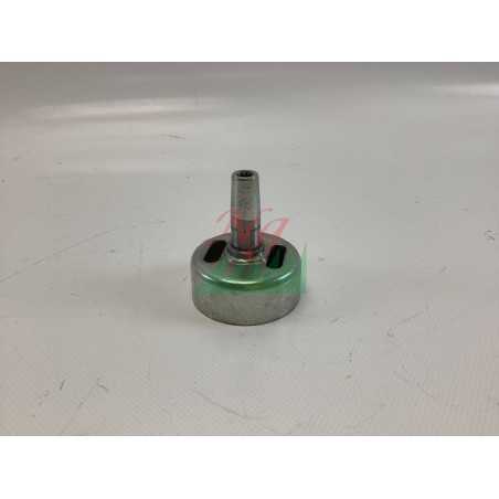 Ventilateur centrifuge EBM RLF67/7676ZA5 | NewgardenParts.com