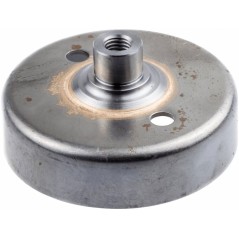 KUPPLUNGSGLOCKE 544900701 ORIGINAL HUSQVARNA | NewgardenParts.com