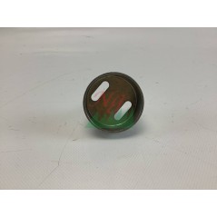 VENTILADOR CENTRÍFUGO EBM RLF67/7676ZA5 | NewgardenParts.com