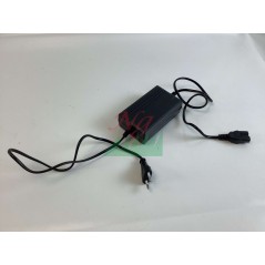 KASEI WS15DA chargeur de batterie pour pulvérisateur à pompe au lithium - WS25DA WS1218Z-D3K