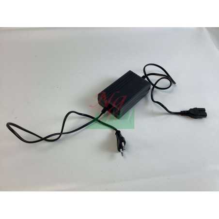 KASEI WS15DA lithium pump sprayer battery charger - WS25DA WS1218Z-D3K
