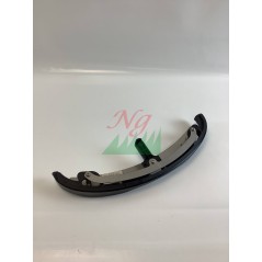 Gummipuffer vorne 1 St. ORIGINAL AMBROGIO Roboter L85 ELITE - L85 DELUXE | NewgardenParts.com