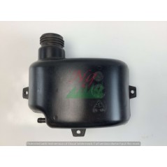 Benzintank Rasenmäher Rasenmähermotor 475 CINA 230526 | NewgardenParts.com